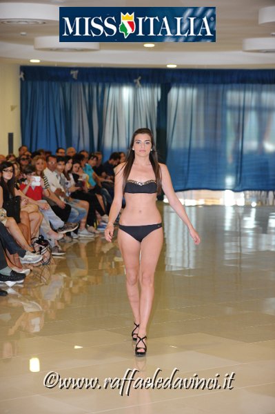 30.6.2013 CASTING MISS ITALIA  (376).JPG